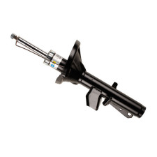 Achterschokdemper BILSTEIN B4 voor Ford Mondeo I 10.94-8.96 - BIL-22-045621 - 22-045621 - 4025258435967