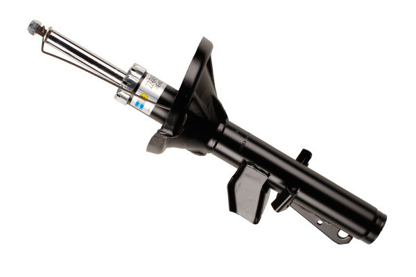 Amortisseur (pièce) BILSTEIN B4 arrière pour Ford Mondeo I 1.8 TD 88cv 1993/06-1996/08 - BIL-22-045621 - 22-045621 - 4025258435967
