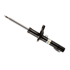 Schokdemper BILSTEIN B4 voor Skoda Felicia 10.94-6.01 - BIL-22-045737 - 22-045737 - 4025258463847