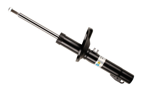 Amortizor BILSTEIN B4 față pentru Skoda Felicia 10.94-6.01 - BIL-22-045737 - 22-045737 - 4025258463847