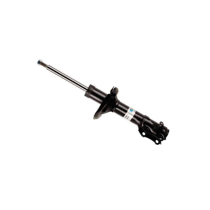 Schokdemper BILSTEIN B4 voor Volkswagen Passat (35I) 9.92-10.96 - BIL-22-045768 - 22-045768 - 4025258436100
