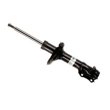 Schokdemper BILSTEIN B4 voor Volkswagen Passat (35I) 9.92-10.96 - BIL-22-045768 - 22-045768 - 4025258436100