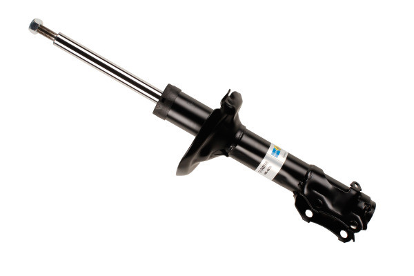 BILSTEIN B4 damper, front unit for VW Passat 1.9 TDI 90cv 1993/10-1996/08 - BIL-22-045768 - 22-045768 - 4025258436100