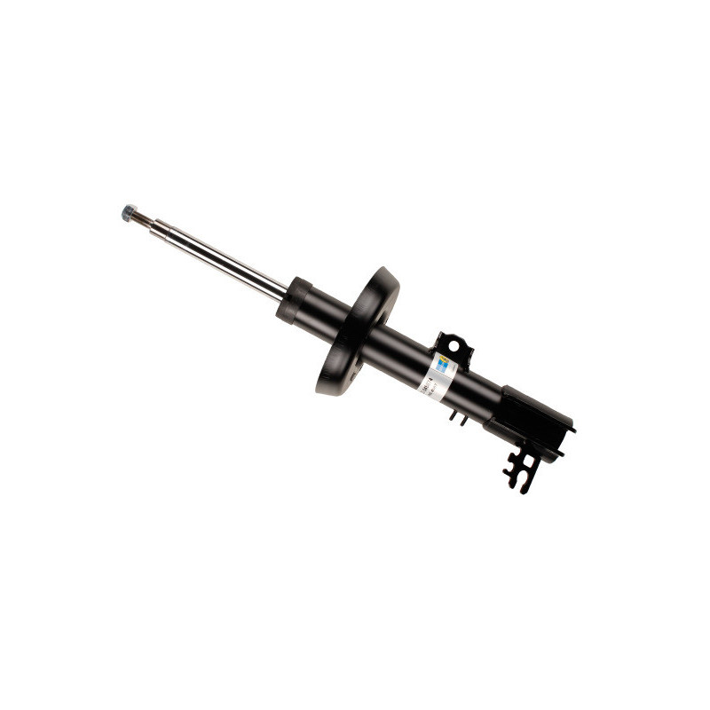 Schokdemper BILSTEIN B4 linksvoor voor Opel Vectra B 10.95-4.02 - BIL-22-045874 - 22-045874 - 4025258477097
