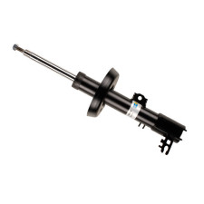Schokdemper BILSTEIN B4 linksvoor voor Opel Vectra B 10.95-4.02 - BIL-22-045874 - 22-045874 - 4025258477097