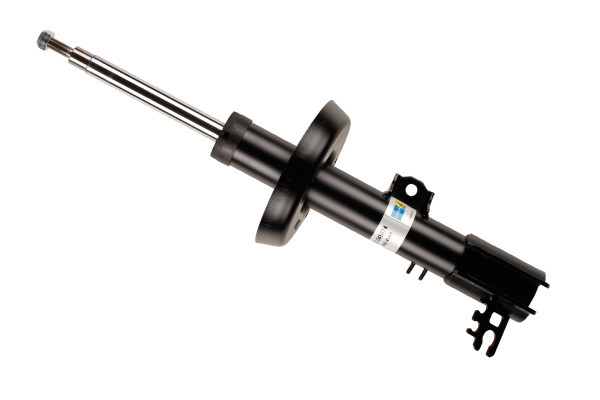 Schokdemper BILSTEIN B4 linksvoor voor Opel Vectra B 10.95-4.02 - BIL-22-045874 - 22-045874 - 4025258477097