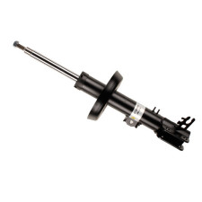 Schokdemper BILSTEIN B4 rechtsvoor voor Opel Vectra B 10.95-4.02 - BIL-22-045881 - 22-045881 - 4025258477103