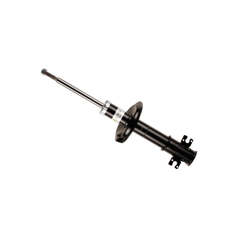 Schokdemper BILSTEIN B4 voor Citroën Evasion 6.94-7.02 - BIL-22-046734 - 22-046734 - 4025258443207