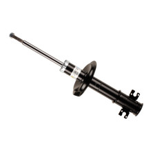 Schokdemper BILSTEIN B4 voor Citroën Evasion 6.94-7.02 - BIL-22-046734 - 22-046734 - 4025258443207