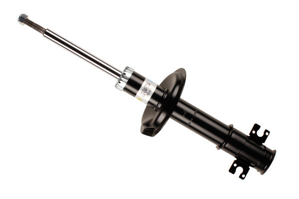 Schokdemper BILSTEIN B4 voor Citroën Evasion 6.94-7.02 - BIL-22-046734 - 22-046734 - 4025258443207