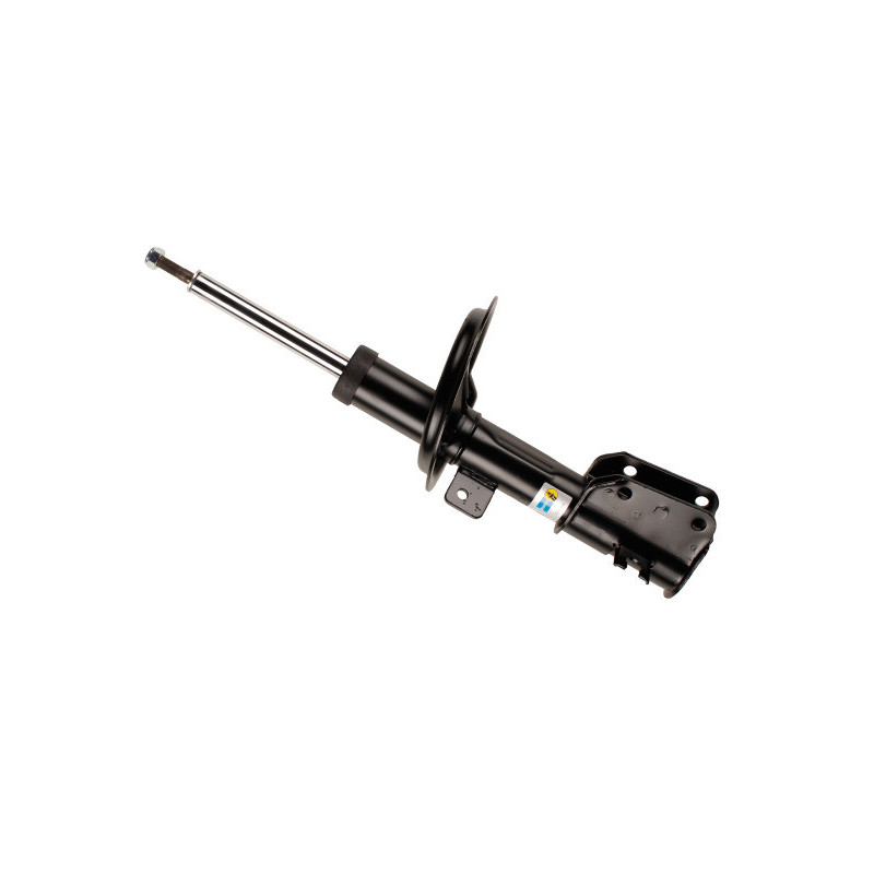 Schokdemper BILSTEIN B4 voor Fiat Maréa 9-96- - BIL-22-046765 - 22-046765 - 4025258443238