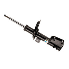 Schokdemper BILSTEIN B4 voor Fiat Maréa 9-96- - BIL-22-046765 - 22-046765 - 4025258443238