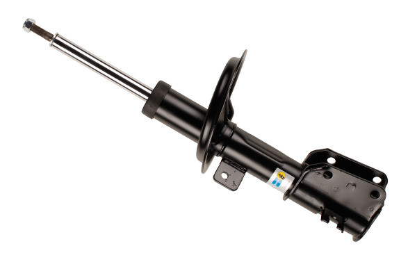 Amortisseur (pièce) BILSTEIN B4 avant pour Fiat Marea 2.0 150 20V 147cv 1996/09-1999/04 - BIL-22-046765 - 22-046765 - 4025258443238