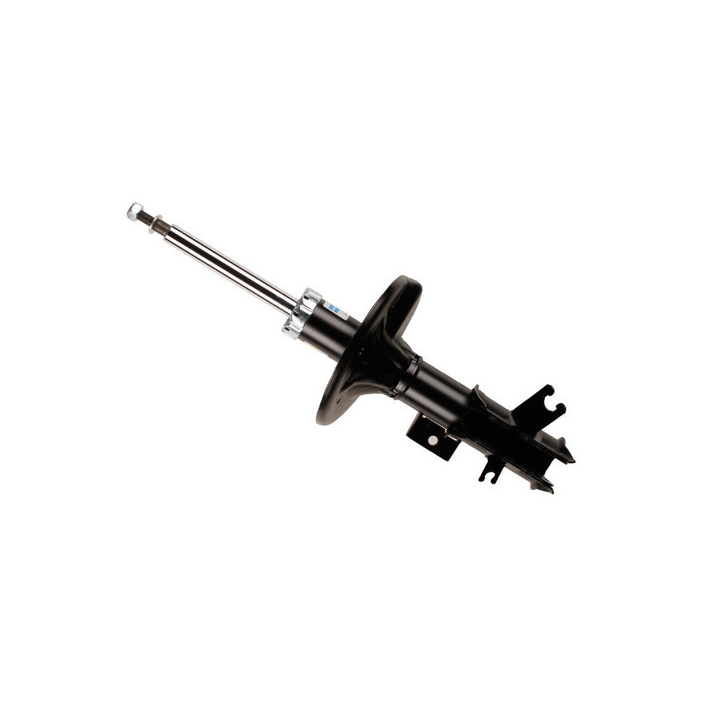 Schokdemper BILSTEIN B4 rechtsvoor voor Volvo S40 / V40 4.96-3.00 - BIL-22-046802 - 22-046802 - 4025258443276