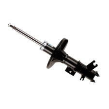 Schokdemper BILSTEIN B4 rechtsvoor voor Volvo S40 / V40 4.96-3.00 - BIL-22-046802 - 22-046802 - 4025258443276