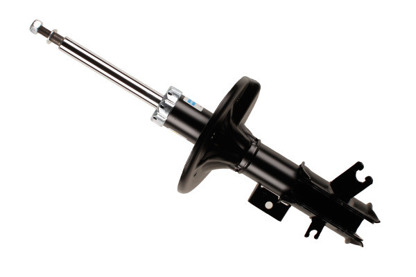 Schokdemper BILSTEIN B4 rechtsvoor voor Volvo S40 / V40 4.96-3.00 - BIL-22-046802 - 22-046802 - 4025258443276