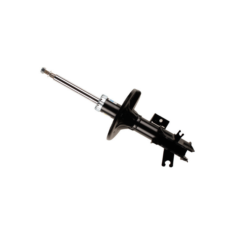 Schokdemper BILSTEIN B4 linksvoor voor Volvo S40 / V40 4.96-3.00 - BIL-22-046819 - 22-046819 - 4025258443283