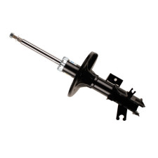 Schokdemper BILSTEIN B4 linksvoor voor Volvo S40 / V40 4.96-3.00 - BIL-22-046819 - 22-046819 - 4025258443283