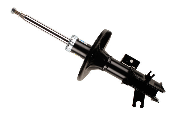 Amortisseur (pièce) BILSTEIN B4 avant gauche pour Mitsubishi Carisma 1.8 MSX - 16V 140cv 1995/07-1997/07 - BIL-22-046819 - 22-046819 - 4025258443283