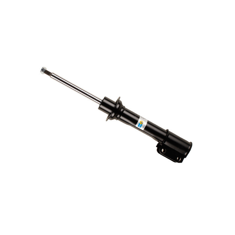 Schokdemper BILSTEIN B4 voor Renault Scenic I 10.99-6.03 - BIL-22-046857 - 22-046857 - 4025258443412