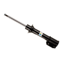 Schokdemper BILSTEIN B4 voor Renault Scenic I 10.99-6.03 - BIL-22-046857 - 22-046857 - 4025258443412