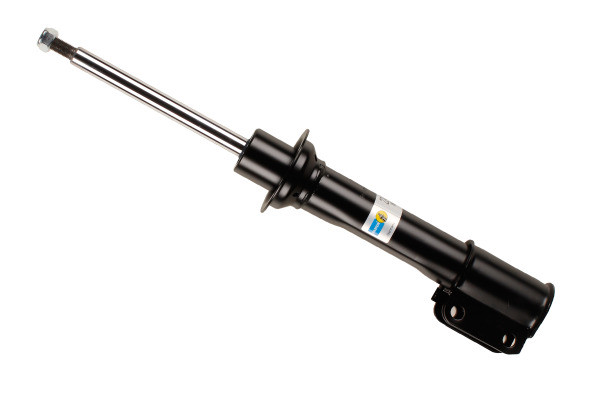 Schokdemper BILSTEIN B4 voor Renault Scenic I 10.99-6.03 - BIL-22-046857 - 22-046857 - 4025258443412