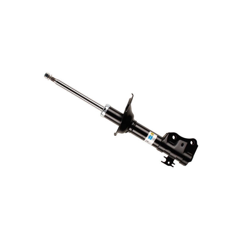 Schokdemper BILSTEIN B4 voor Toyota Yaris (CP10) 1.99-4.05 - BIL-22-052704 - 22-052704 - 4025258478629