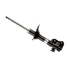 Schokdemper BILSTEIN B4 voor Toyota Yaris (CP10) 1.99-4.05 - BIL-22-052704 - 22-052704 - 4025258478629