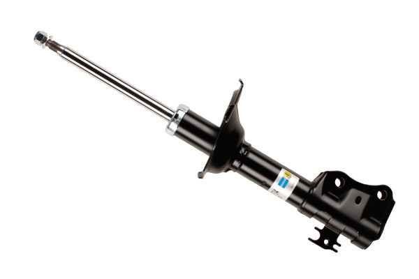 Amortizor BILSTEIN B4 față pentru Toyota Yaris (CP10) 1.99-4.05 - BIL-22-052704 - 22-052704 - 4025258478629