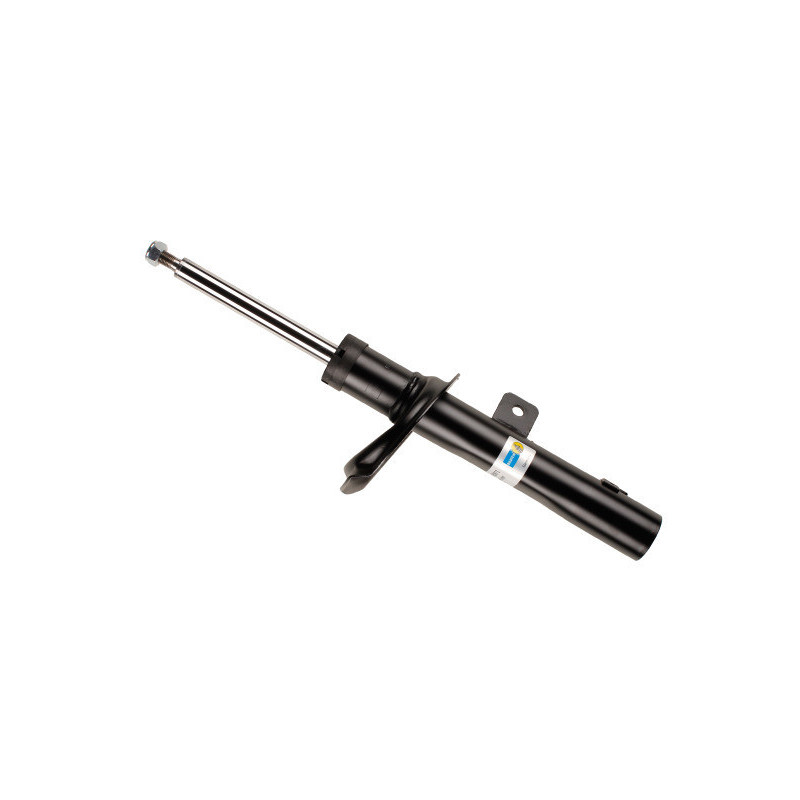 Schokdemper (onderdeel) BILSTEIN B4 linksvoor voor Peugeot 206 3/5 Portes 2.0 S16 136cv 1999/06-2008/12 - BIL-22-052971 - 22-052971 - 4025258462390