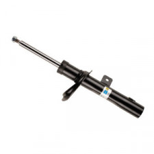 BILSTEIN B4 shock absorber, front left for Peugeot 206 3/5 doors 2.0 S16 136cv 1999/06-2008/12