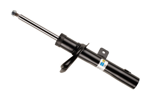 Ammortizzatore Bilstein B4 Anteriore Sinistra Peugeot 206 S16 - BIL-22-052971 - 22-052971 - 4025258462390