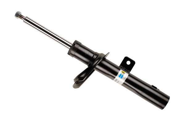 Amortizor (piesă) BILSTEIN B4 față dreapta pentru Peugeot 206 3/5 uși 2.0 S16 136 cv 1999/06-2008/12 - BIL-22-052988 - 22-052988 - 4025258462406