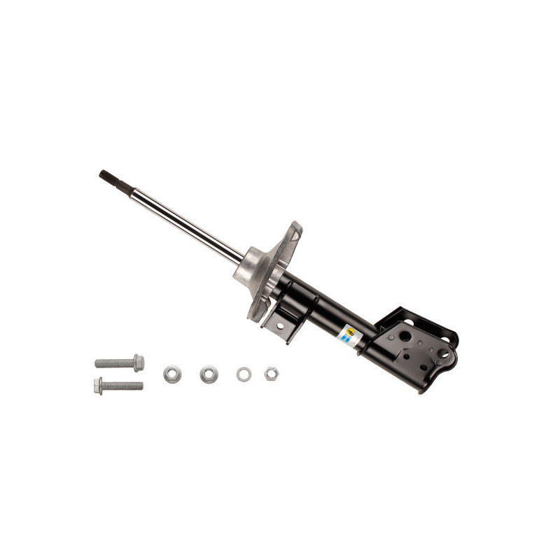 Schokdemper BILSTEIN B4 voor Mercedes Vanéo 2.02- - BIL-22-053541 - 22-053541 - 4025258480912