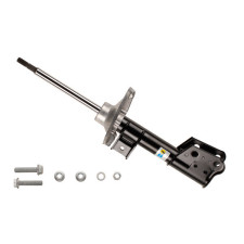 Schokdemper BILSTEIN B4 voor Mercedes Vanéo 2.02- - BIL-22-053541 - 22-053541 - 4025258480912