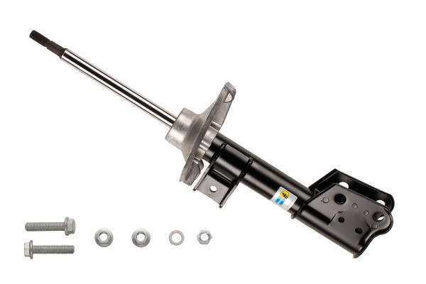 Schokdemper BILSTEIN B4 voor Mercedes Vanéo 2.02- - BIL-22-053541 - 22-053541 - 4025258480912