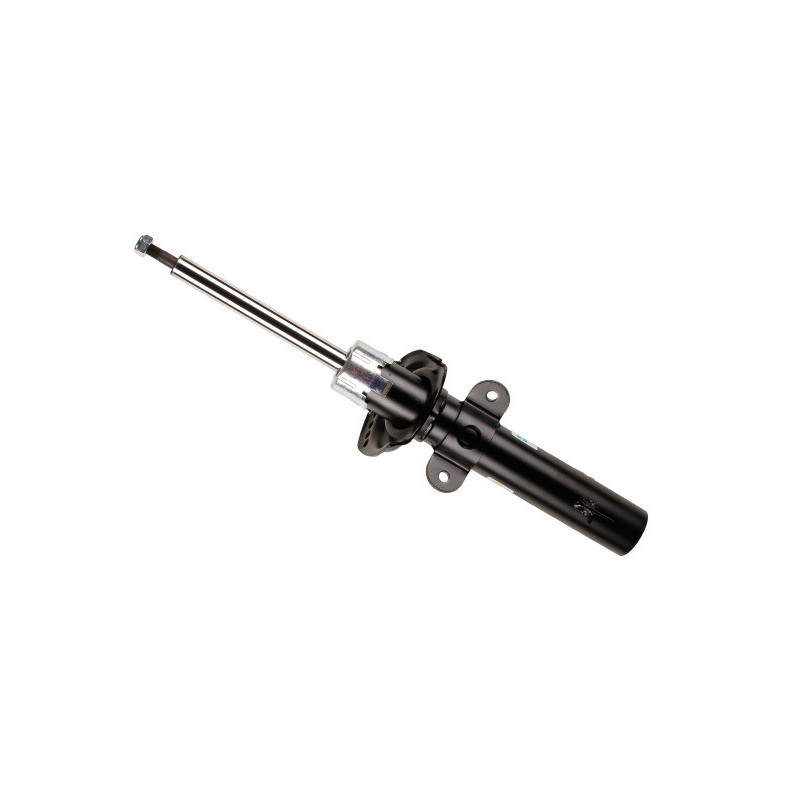 Bilstein B4 schokdemper voor Jaguar X Type 2.0 V6 3.02- - GT2i - BIL-22-053596 - 22-053596 - 4025258464486