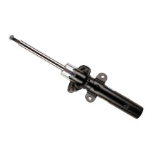 Bilstein B4 schokdemper voor Jaguar X Type 2.0 V6 3.02- - GT2i - BIL-22-053596 - 22-053596 - 4025258464486