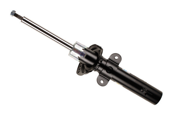 Bilstein B4 schokdemper voor Jaguar X Type 2.0 V6 3.02- - GT2i - BIL-22-053596 - 22-053596 - 4025258464486