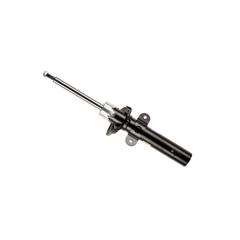 Schokdemper voor BILSTEIN B4 voor Jaguar X Type 2.0, 2.5 V6, 3.0 V6, 2.0D, 2.2D, 4WD 6.01- - GT2i - BIL-22-053619 - 22-053619 - 4025258464615