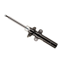 Schokdemper voor BILSTEIN B4 voor Jaguar X Type 2.0, 2.5 V6, 3.0 V6, 2.0D, 2.2D, 4WD 6.01- - GT2i - BIL-22-053619 - 22-053619 - 4025258464615
