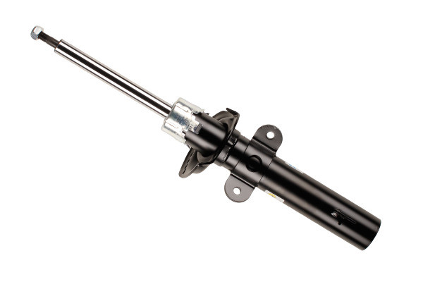 Schokdemper voor BILSTEIN B4 voor Jaguar X Type 2.0, 2.5 V6, 3.0 V6, 2.0D, 2.2D, 4WD 6.01- - GT2i - BIL-22-053619 - 22-053619 - 4025258464615