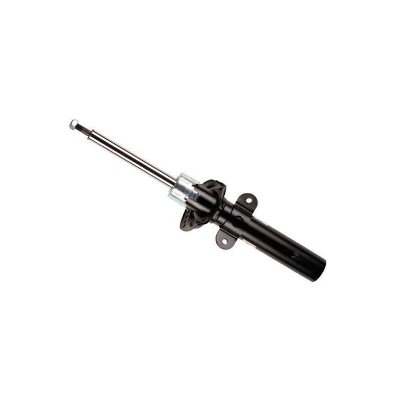 Schokdemper voor BILSTEIN B4 voor Jaguar X Type 2.0, 2.5 V6, 3.0 V6, 2.0D, 4WD sportchassis 6.01- - GT2i - BIL-22-053626 - 22-053626 - 4025258464639
