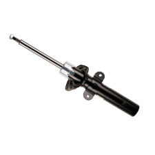 Schokdemper voor BILSTEIN B4 voor Jaguar X Type 2.0, 2.5 V6, 3.0 V6, 2.0D, 4WD sportchassis 6.01- - GT2i - BIL-22-053626 - 22-053626 - 4025258464639