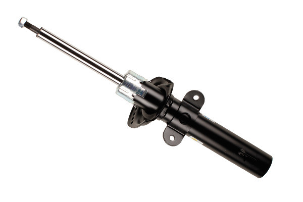 Schokdemper voor BILSTEIN B4 voor Jaguar X Type 2.0, 2.5 V6, 3.0 V6, 2.0D, 4WD sportchassis 6.01- - GT2i - BIL-22-053626 - 22-053626 - 4025258464639