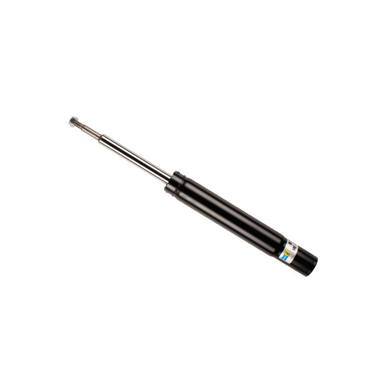 Voorschokdemper Bilstein B4 BMW 5 535i 235pk 1996-1999 - GT2i - BIL-22-100177 - 22-100177 - 4025258465162