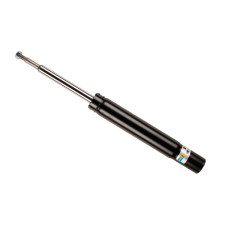 Voorschokdemper Bilstein B4 BMW 5 535i 235pk 1996-1999 - GT2i - BIL-22-100177 - 22-100177 - 4025258465162
