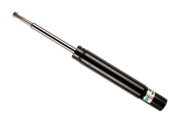 Voorschokdemper Bilstein B4 BMW 5 535i 235pk 1996-1999 - GT2i - BIL-22-100177 - 22-100177 - 4025258465162