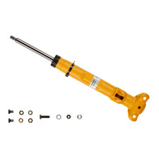 Voorschokdemper BILSTEIN B6 voor Mercedes E-Klasse W124, C124 Coupé 1985-1998 - GT2i - BIL-22-100436 - 22-100436 - 4025258468194
