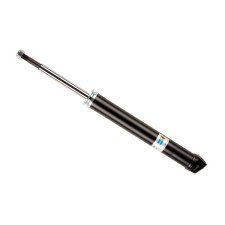 Inclusief voorschokdemper BILSTEIN B4 voor Smart City MC01 Coupé en Cabrio 07.98-2.01 - BIL-22-102348 - 22-102348 - 4025258467548